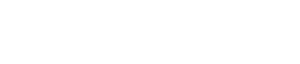 词足中文