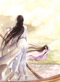 我的城池萬界最強
