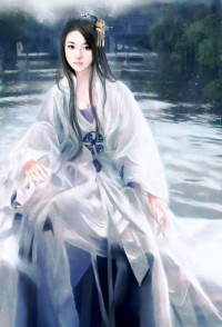 仗剑(gl武侠np)