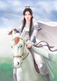 權力巔峰柳擎宇韓香怡