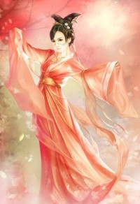 影帝再看我一眼