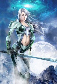 淫娃（背德）nph