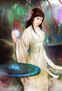 （BG-棋魂同人）with