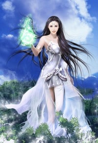 從來只愛你