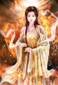 俗人回档之沦陷