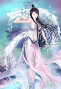 超級小農民