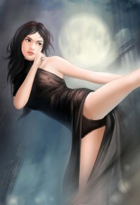 種田山裡漢：神醫美嬌娘