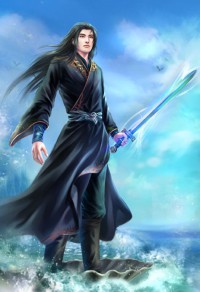重生藥尊歸來