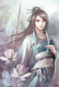 傻女福妻：家养小王爷