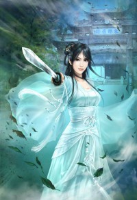 神医王妃可甜可飒