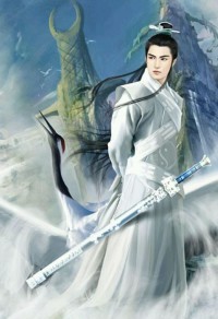 全球遊戲盛宴：我能轉化虛擬遊戲