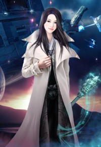 花式快穿宿主你拿错剧本了