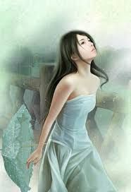 女主TA是渣男