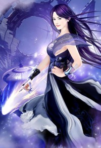 牛魔王吃蚊子+特典