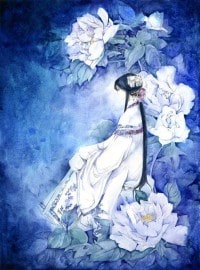 最后的魁拔